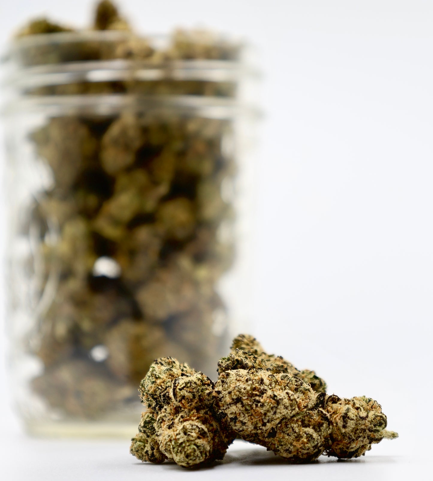 Tier 4 Eighth