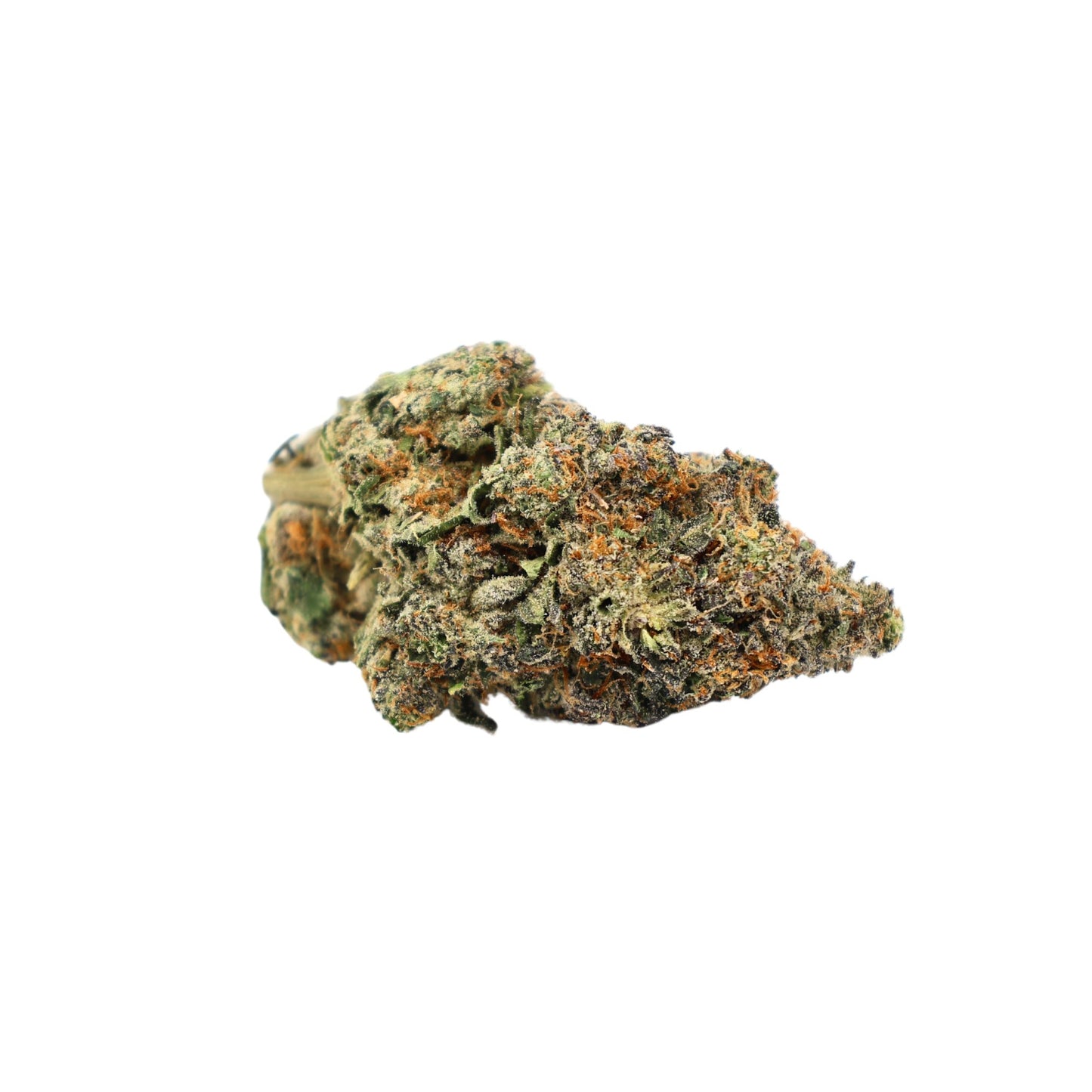 Designer THCa Eighth - Super Gelato (Indica)