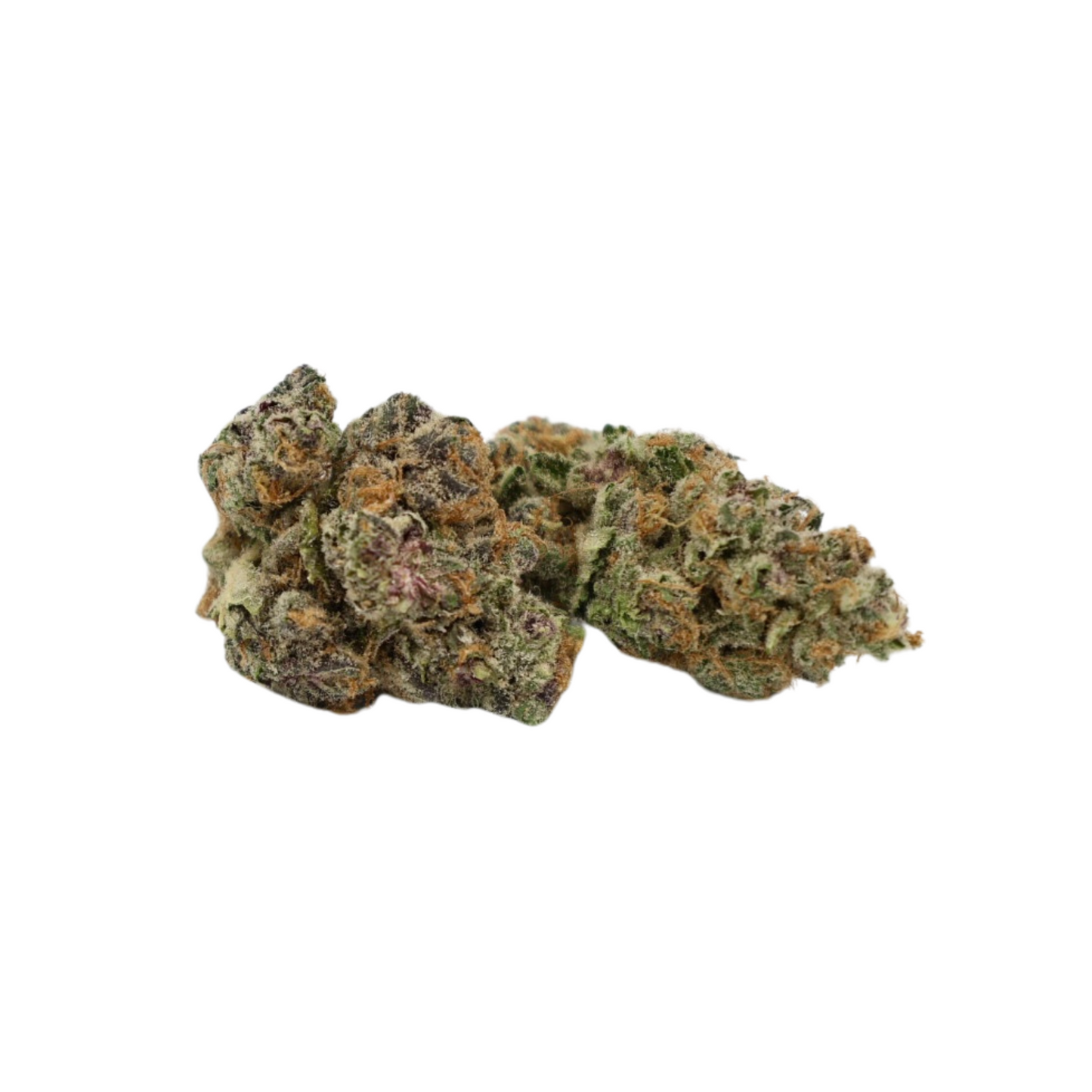 Designer THCa Eighth - Super Boof (Hybrid)