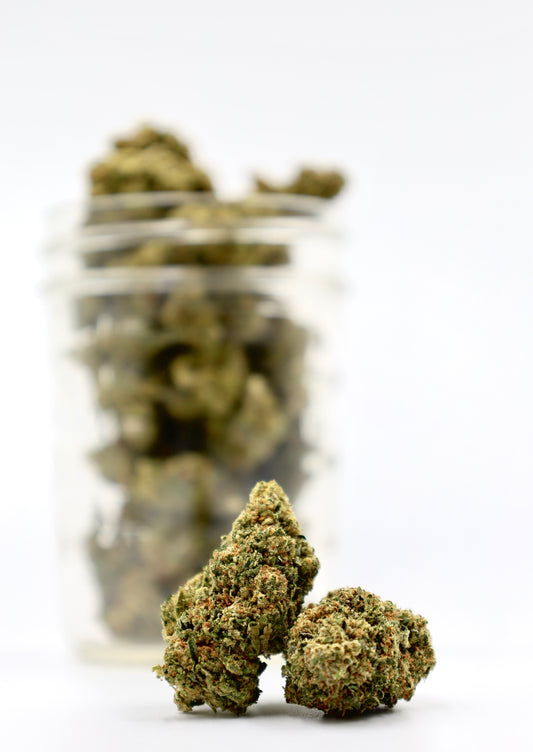 Tier 1 Eighth