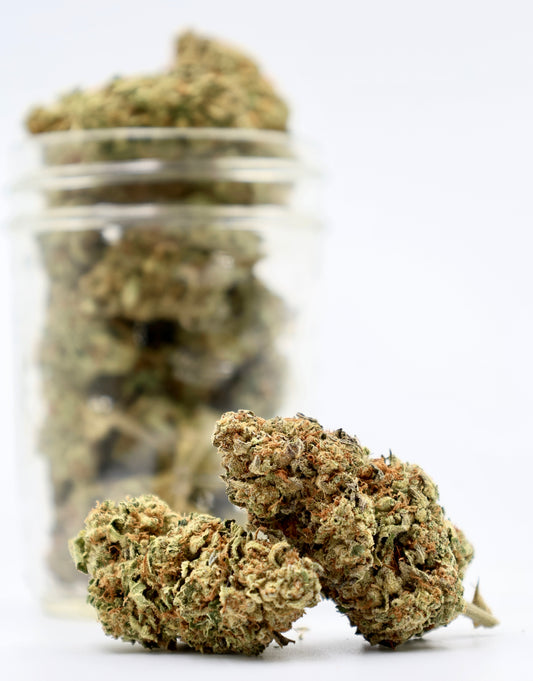 Tier 3 Eighth