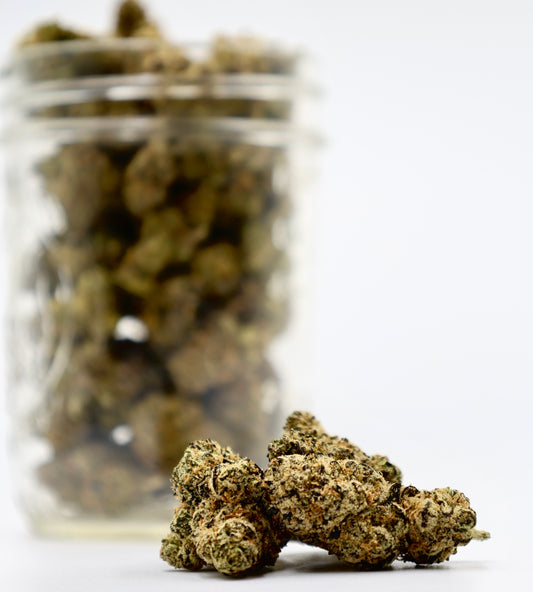 Tier 4 Eighth