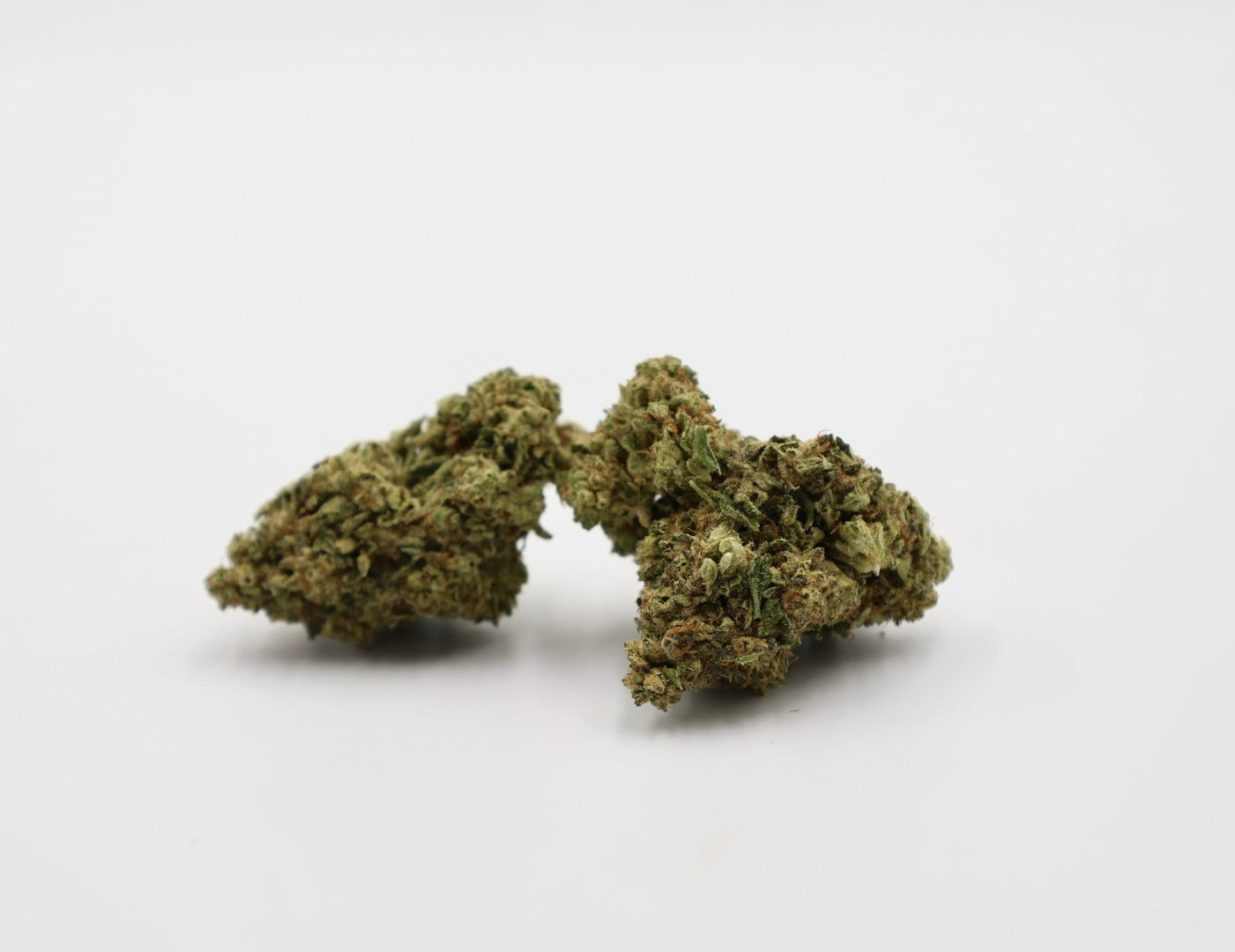 Premium Flower Ounce (28g)