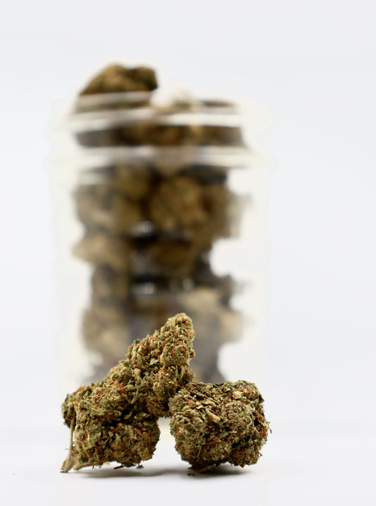 Tier 2 Eighth