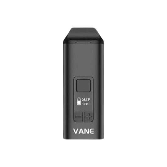 Yocan Portable Vaporizer (Vane Model)