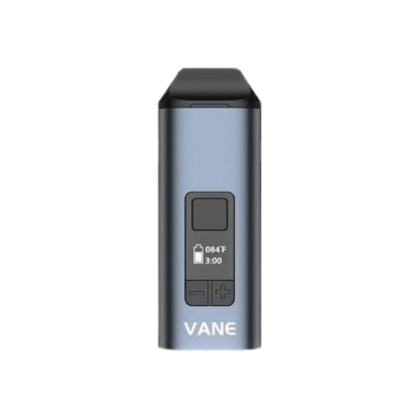 Yocan Portable Vaporizer (Vane Model)