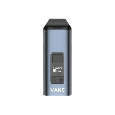 Yocan Portable Vaporizer (Vane Model)