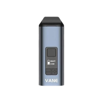 Yocan Portable Vaporizer (Vane Model)