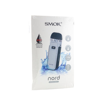 Smok Nord X ( Rework)