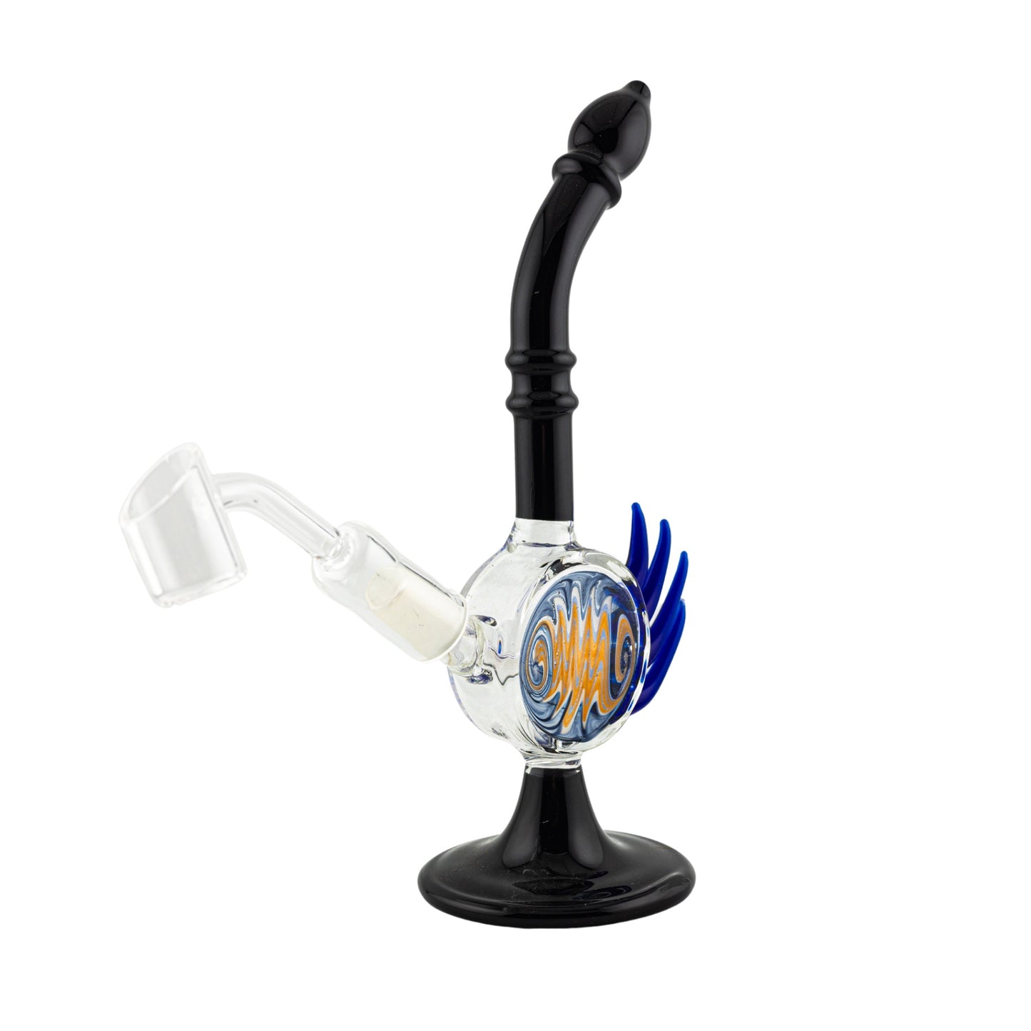 Unique Dab Rig (125322)