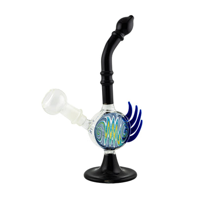 Unique Dab Rig (125322)