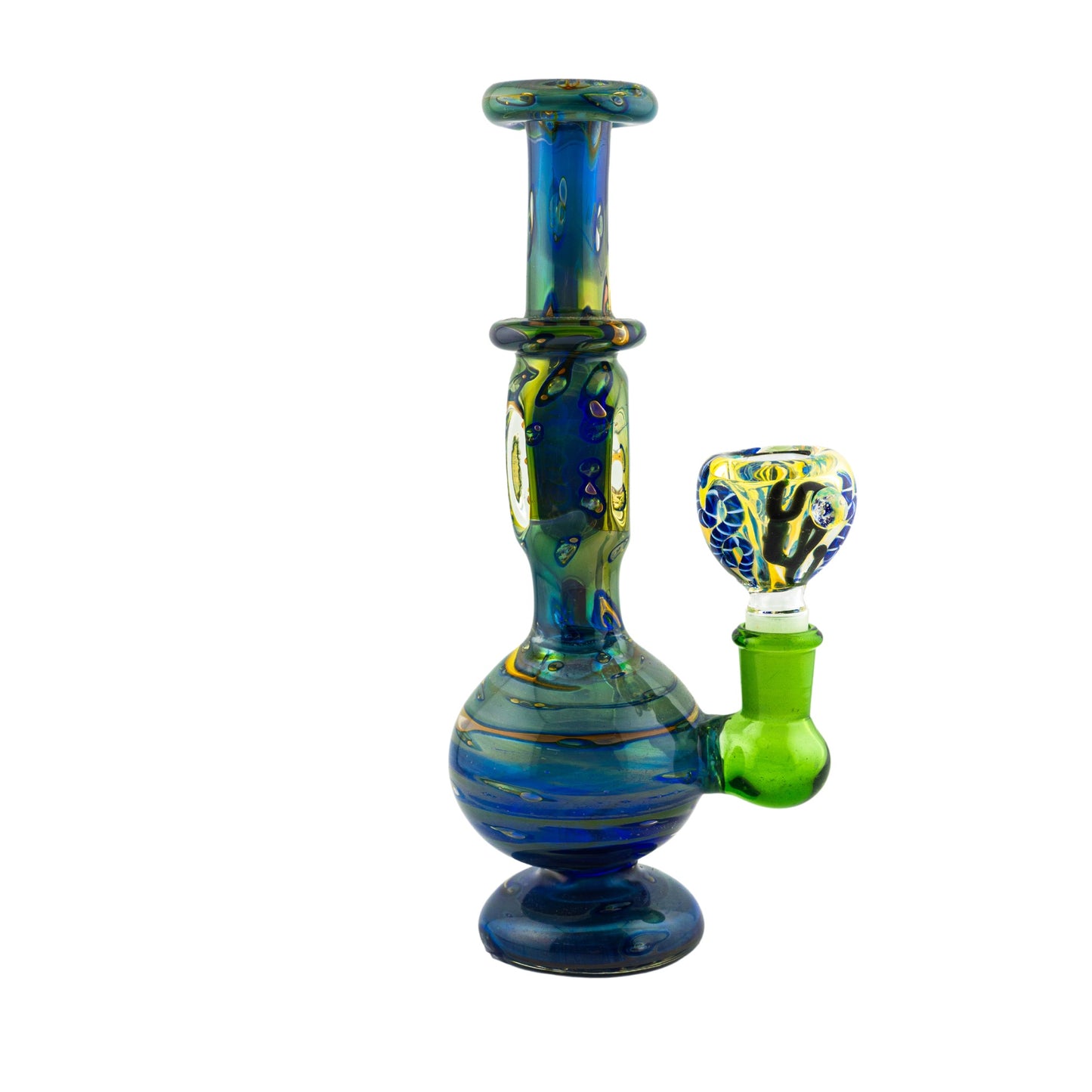 Unique Water Pipe (152324)