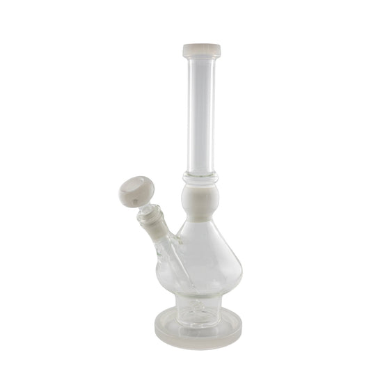 Glass Water Pipe (113457)