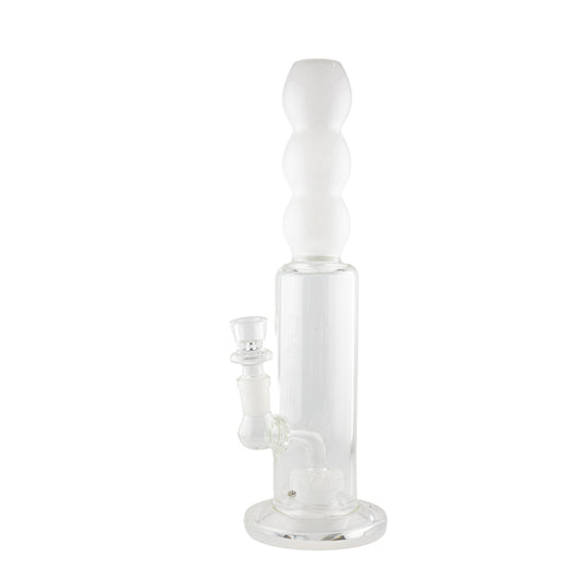 Glass Water Pipe (147952)