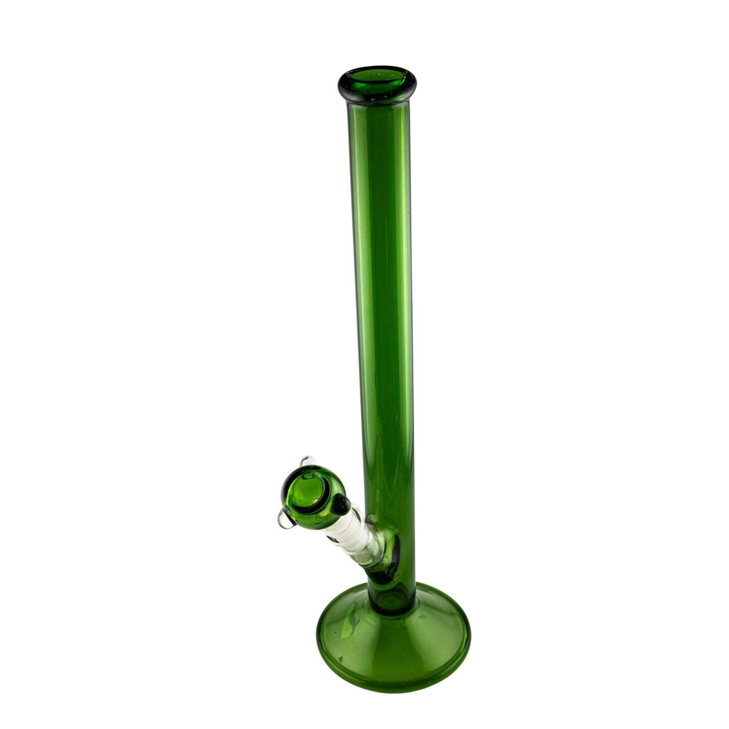 Glass Water Pipe (178922)