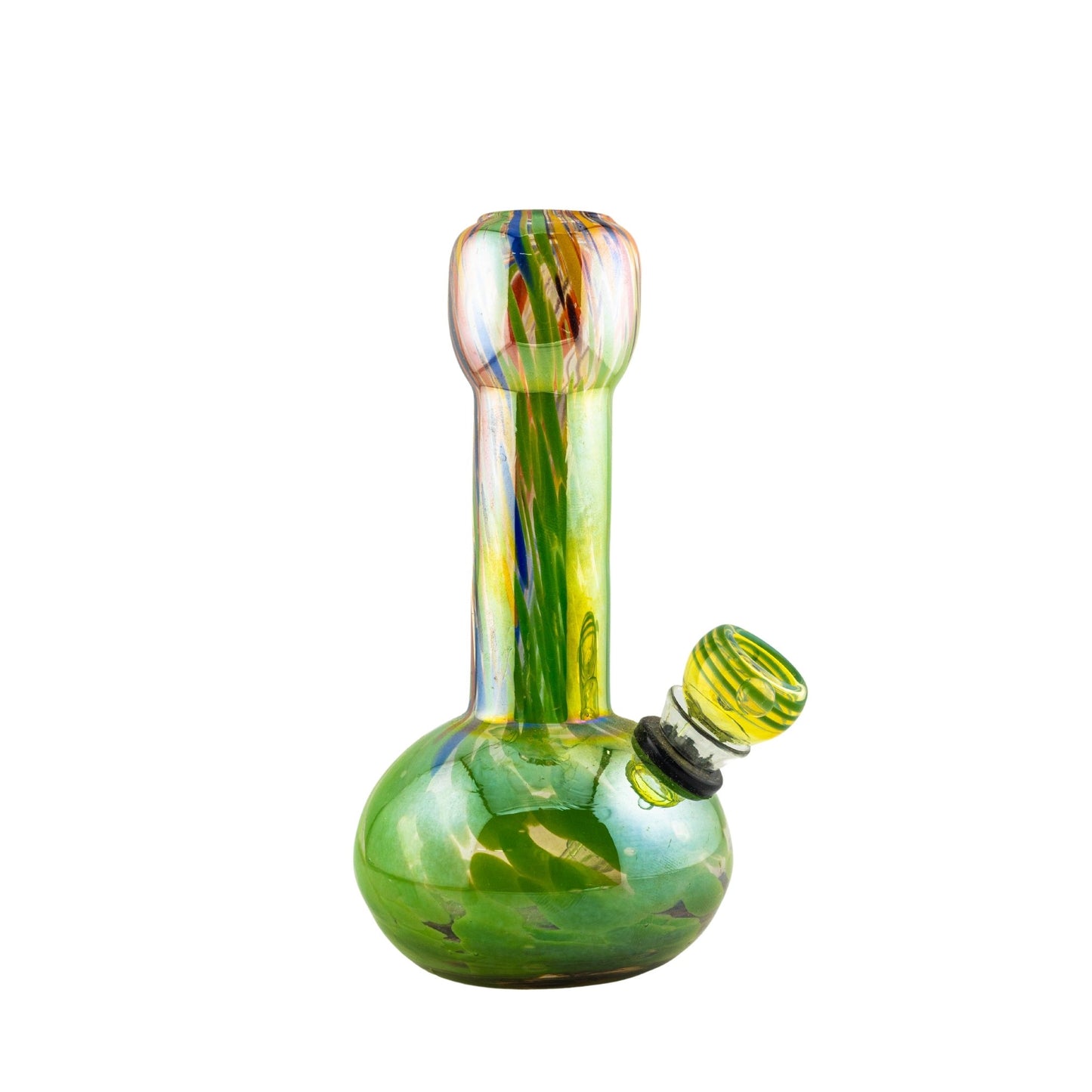 Glass Bong (168232)