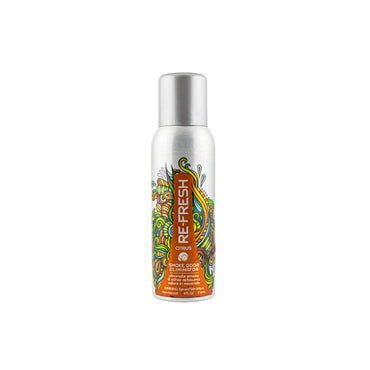 Re-Fresh Smoke Odor Eliminator (4oz)