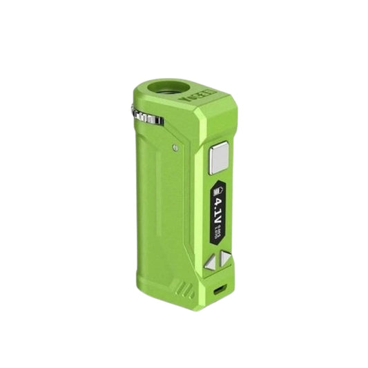 Yocan UNI Pro Box Mod (650mAh)