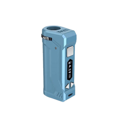 Yocan UNI Pro Box Mod (650mAh)