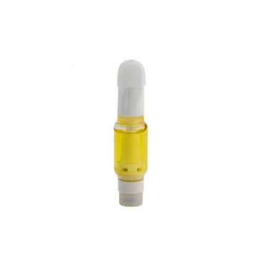 TabEASE THCa Cartridge - High Terpene Extract (2g)