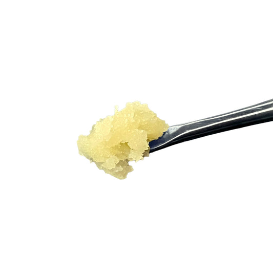 TabEASE THCa Wax (2g)